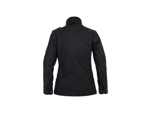 J6001_Explorer_Women_Black_Freisteller_4_HR