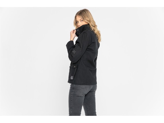 J6001_Explorer_Women_Black_M_HR_05