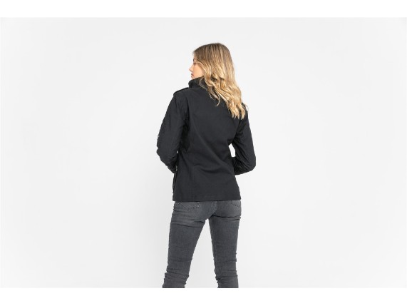 J6001_Explorer_Women_Black_M_HR_06