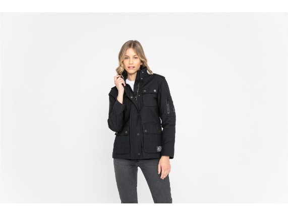 J6001_Explorer_Women_Black_M_HR_07