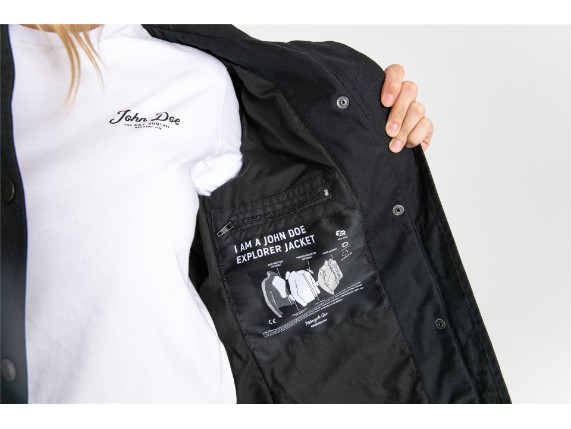 J6001_Explorer_Women_Black_M_HR_09