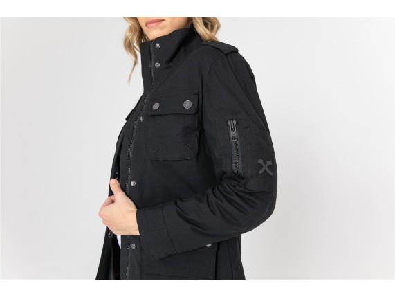 J6001_Explorer_Women_Black_M_HR_10