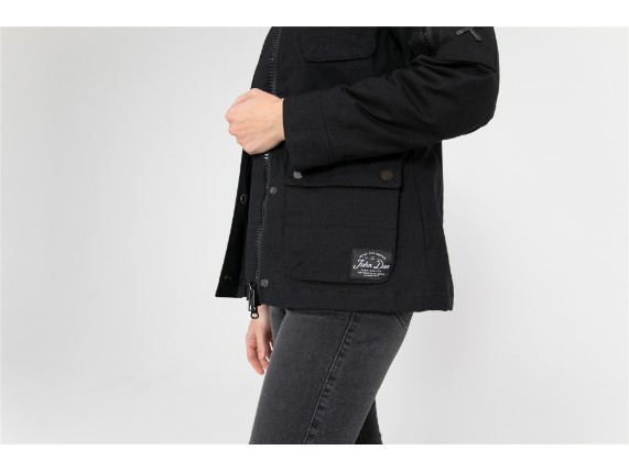J6001_Explorer_Women_Black_M_HR_11