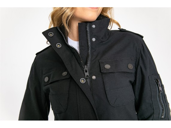 J6001_Explorer_Women_Black_M_HR_13
