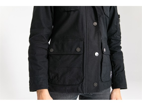 J6001_Explorer_Women_Black_M_HR_14