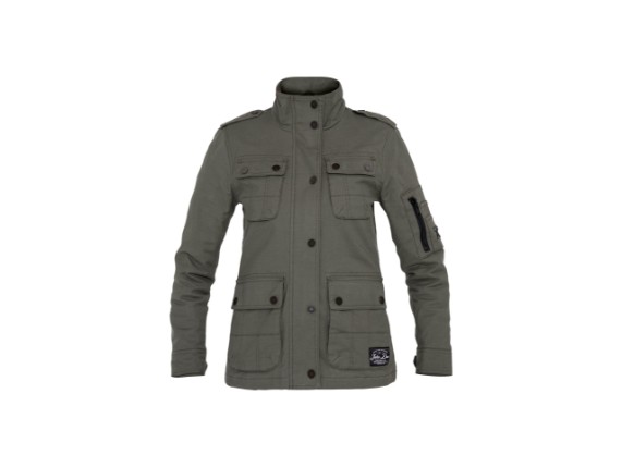 J6003_Explorer_Women_Olive_Freisteller_1_HR