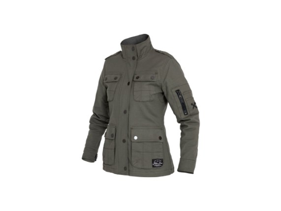 J6003_Explorer_Women_Olive_Freisteller_2_HR