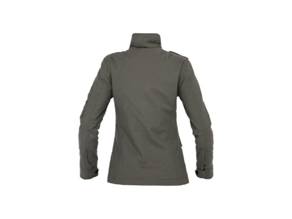 J6003_Explorer_Women_Olive_Freisteller_3_HR