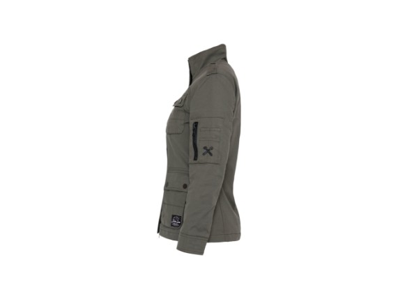J6003_Explorer_Women_Olive_Freisteller_4_HR