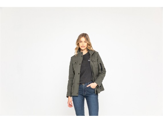 J6003_Explorer_Women_Olive_M_HR_01