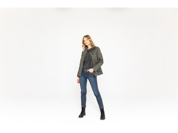 J6003_Explorer_Women_Olive_M_HR_02