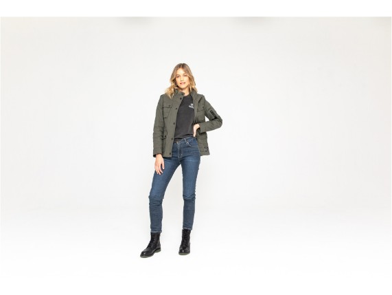 J6003_Explorer_Women_Olive_M_HR_03