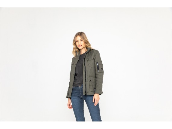 J6003_Explorer_Women_Olive_M_HR_04
