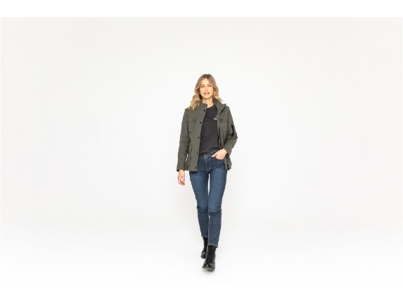 J6003_Explorer_Women_Olive_M_HR_05