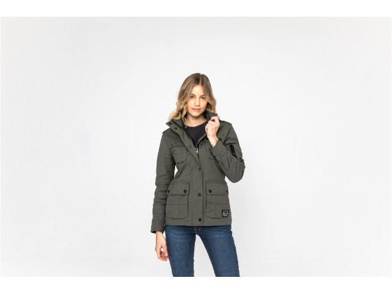 J6003_Explorer_Women_Olive_M_HR_06