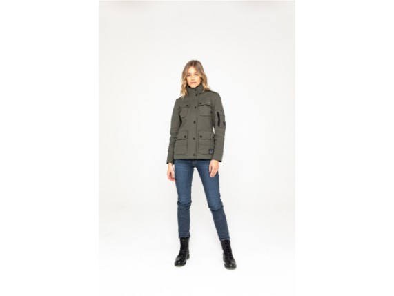 J6003_Explorer_Women_Olive_M_HR_07