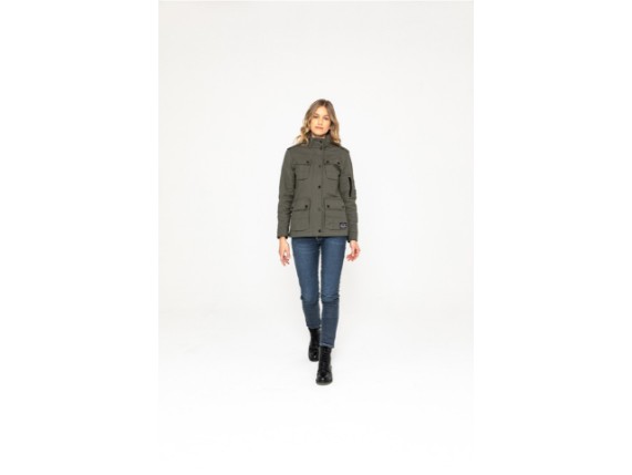 J6003_Explorer_Women_Olive_M_HR_08
