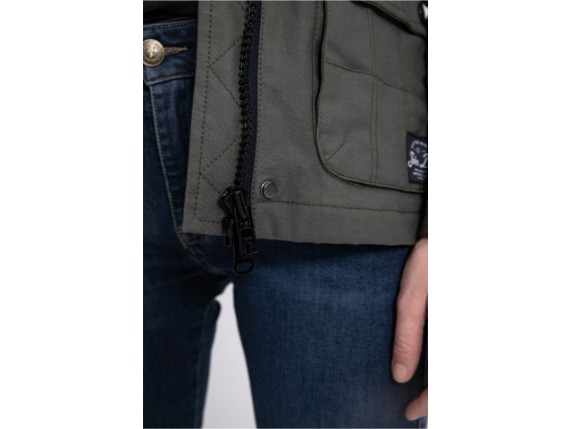 J6003_Explorer_Women_Olive_M_HR_10