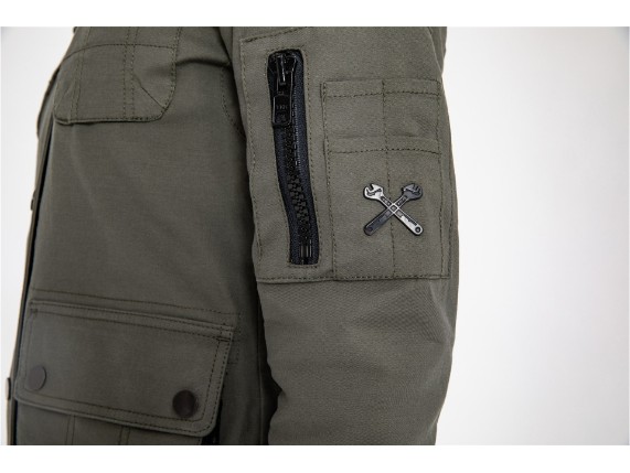 J6003_Explorer_Women_Olive_M_HR_11