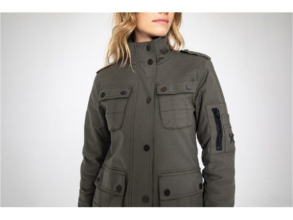 J6003_Explorer_Women_Olive_M_HR_13