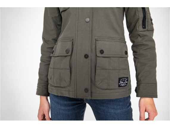 J6003_Explorer_Women_Olive_M_HR_14
