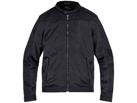 J8001_John_Doe_Aero_Mesh_Jacket_1