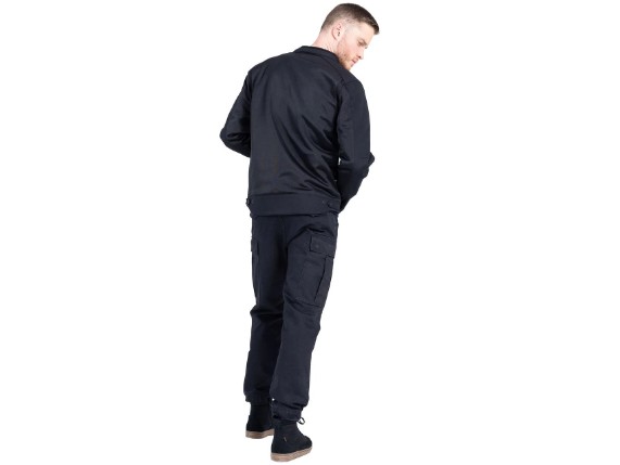 J8001_John_Doe_Aero_Mesh_Jacket_10