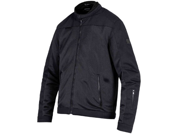 J8001_John_Doe_Aero_Mesh_Jacket_2