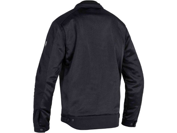 J8001_John_Doe_Aero_Mesh_Jacket_3