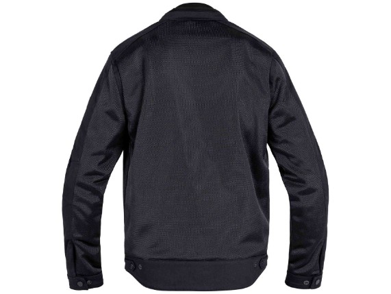 J8001_John_Doe_Aero_Mesh_Jacket_4