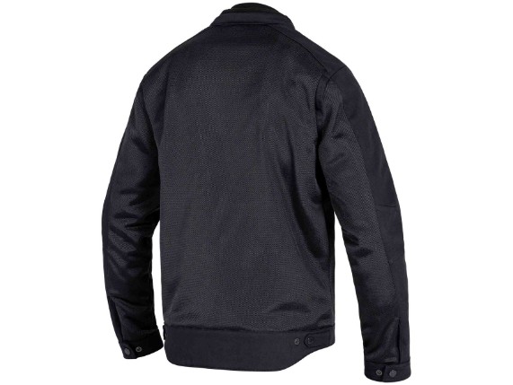 J8001_John_Doe_Aero_Mesh_Jacket_5