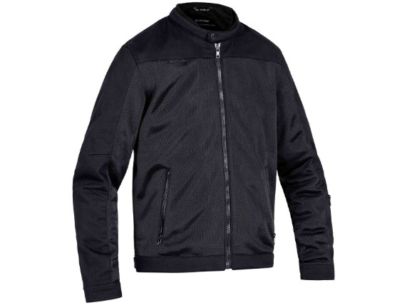 J8001_John_Doe_Aero_Mesh_Jacket_6
