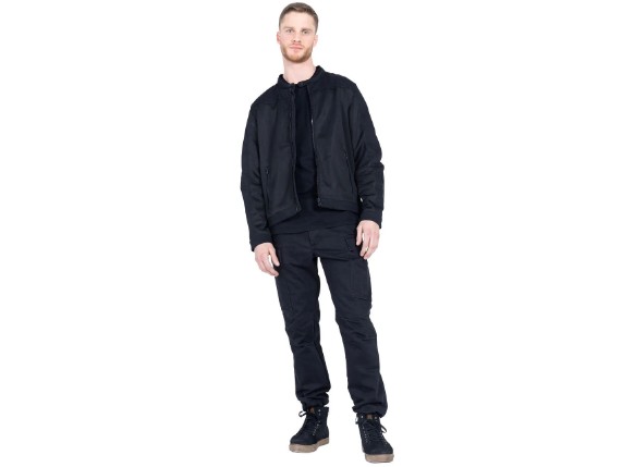 J8001_John_Doe_Aero_Mesh_Jacket_7