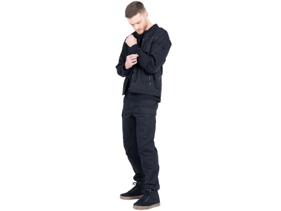 J8001_John_Doe_Aero_Mesh_Jacket_8