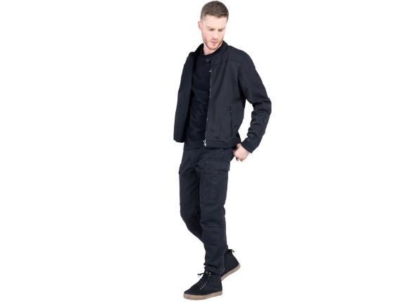 J8001_John_Doe_Aero_Mesh_Jacket_9