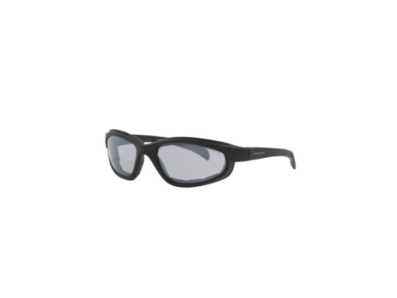 JD703_Brille_John_Doe_Highland_Photochromic_selbsttönend_4250553201126_Sonnenbrille_Motorradbrille_1