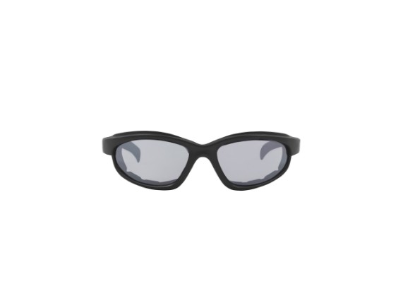 JD703_Brille_John_Doe_Highland_Photochromic_selbsttönend_4250553201126_Sonnenbrille_Motorradbrille_2