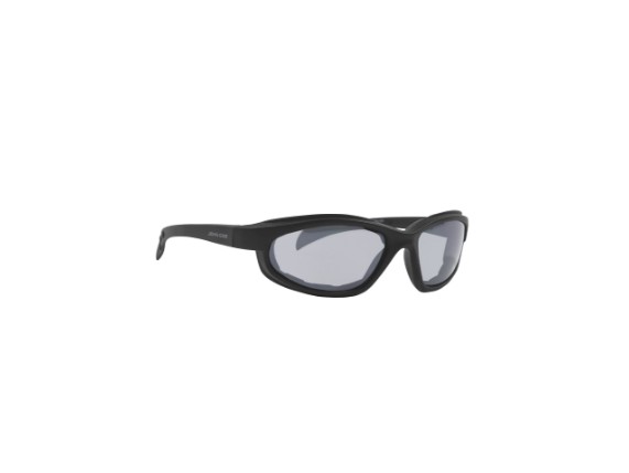 JD703_Brille_John_Doe_Highland_Photochromic_selbsttönend_4250553201126_Sonnenbrille_Motorradbrille_3