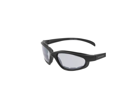JD703_Brille_John_Doe_Highland_Photochromic_selbsttönend_4250553201126_Sonnenbrille_Motorradbrille_5