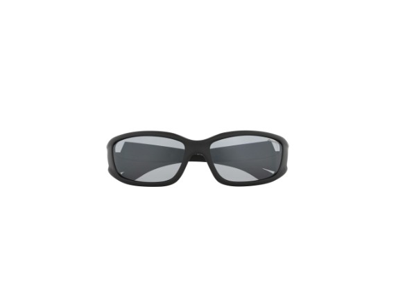 JD706_John_Doe_Brille_Reno_Black_Sonnenbrille_4250553201171_3