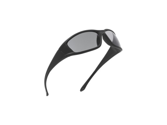 JD706_John_Doe_Brille_Reno_Black_Sonnenbrille_4250553201171_4