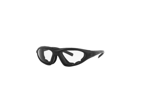 JD745_Brille_John_Doe_Fivestar_Photochromic_Sonnenbrille_Motorradbrille_4250553211507_1