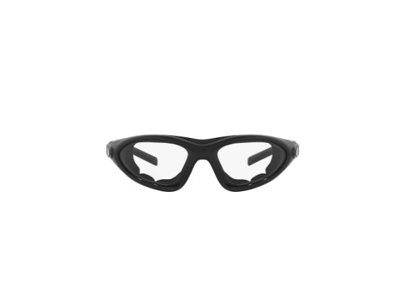 JD745_Brille_John_Doe_Fivestar_Photochromic_Sonnenbrille_Motorradbrille_4250553211507_2