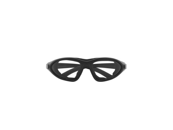 JD745_Brille_John_Doe_Fivestar_Photochromic_Sonnenbrille_Motorradbrille_4250553211507_3