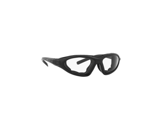 JD745_Brille_John_Doe_Fivestar_Photochromic_Sonnenbrille_Motorradbrille_4250553211507_5