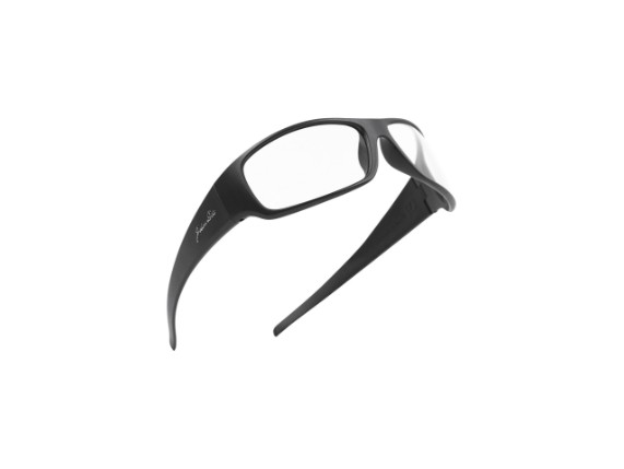 JD761-03-JOHN-DOE-URBAN-COWBOY-PHOTOCHROMIC-4250553224132 3