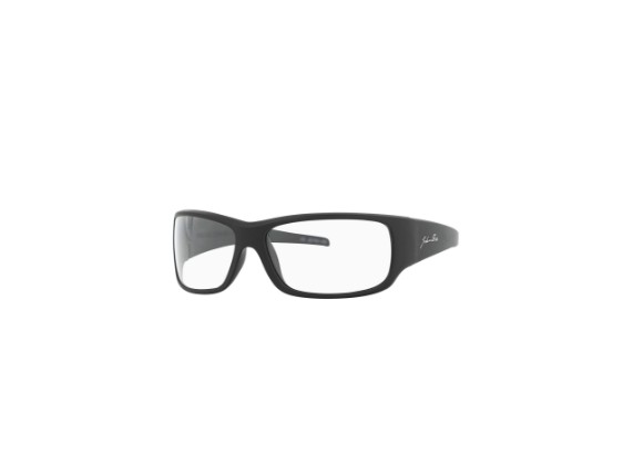 JD761-03-JOHN-DOE-URBAN-COWBOY-PHOTOCHROMIC-4250553224132