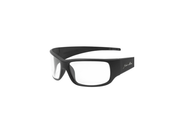 JD761-03-JOHN-DOE-URBAN-COWBOY-PHOTOCHROMIC-4250553224132 5