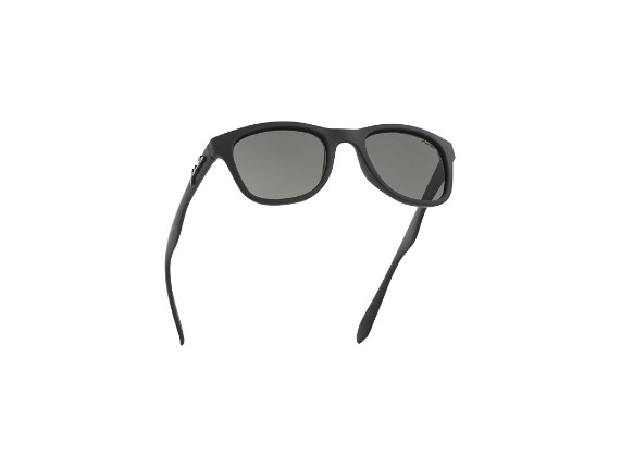 JD781_01_john_doe_god_of_speed_black_dark_smoke_4250553207166_schwarz_4