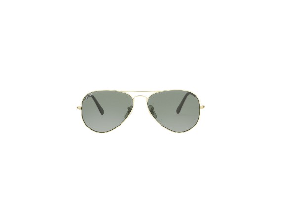 JD792-01-aviator-brille-smoke-shiny-gold-2